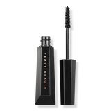 FENTY BEAUTY Hella Thicc Volumizing Black Mascara