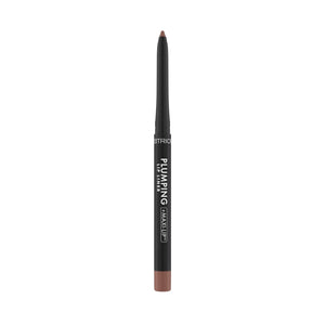 Catrice Plumping Lip Liner crayon lèvres repulpant - 069 mainhattan