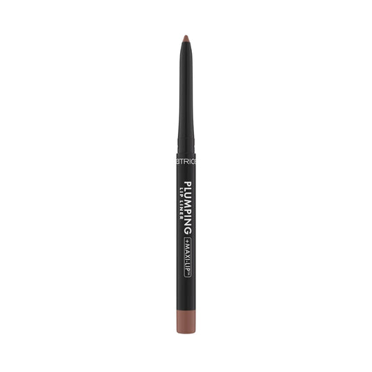 Catrice Plumping Lip Liner crayon lèvres repulpant - 069 mainhattan