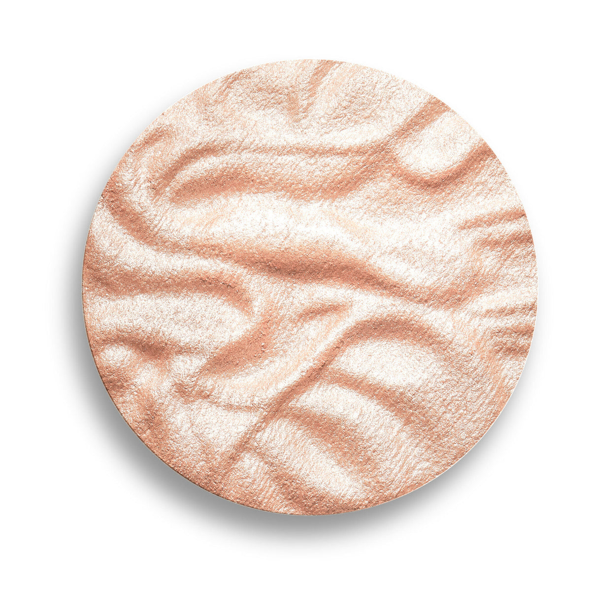 Makeup Revolution Reloaded Highlighter