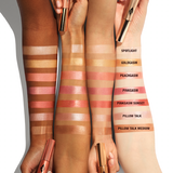 CHARLOTTE TILBURY Beauty Light Wand - Highlighter Blush Liquide