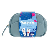 Vaseline everyday explorer kit pour les mains