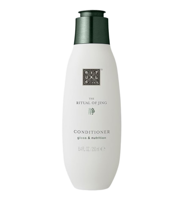 Rituals The Ritual of Jing - Après Shampoing 250ml