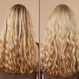 FABLE & MANE Shampooing Volumateur, 250ml