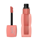Maybelline SUPERSTAY TEDDY TINT