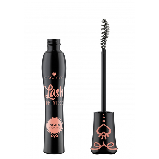 ESSENCE Mascara Lash Princess Volume essence
