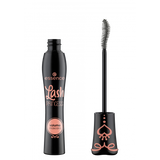 ESSENCE Mascara Lash Princess Volume essence