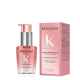 Kérastase L’huile chroma éclat 30ml