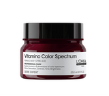 L’Oréal Professionnel Vitamino Color Spectrum Masque, 250ml