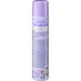 Balea shampooing sec 6 en 1, 200ml