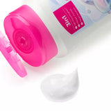 Balea Lotion corporelle à l’urée 5%, 400ml