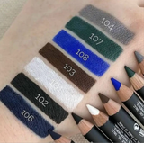 Topface Waterproof eyeliner