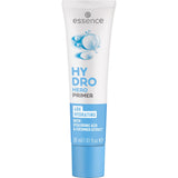 essence HYDRO HERO PRIMER