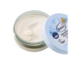 Balea sensitive deocreme