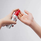 Shiseido Fino Premium Touch Hair Oil, 70ml