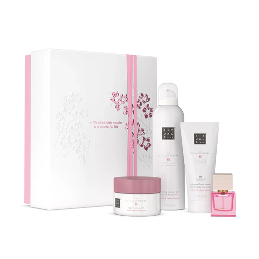 Rituals The Ritual of Sakura gift set (M)