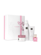 Rituals The Ritual of Sakura coffret cadeau (M)