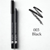 Topface Velvet Smookey Eye Pencil