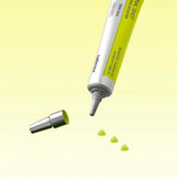 Celimax The Vita A Retinal Shot Tightening Booster 15ml