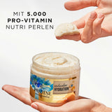 Pantene Pro-V Intense Hydration Surge Sorbet Hair Mask - masque capillaire 300ml