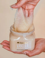 Tree Hut vanilla shea sugar scrub - gommage corporel 510g