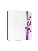 Rituals The Ritual of Yozakura coffret cadeau (M)