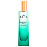 NUXE Prodigieux Neroli Le Parfum Eau de Parfum, 50ml