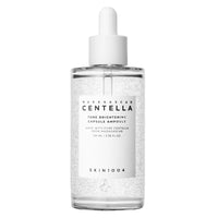 100 ml