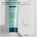 KÉRASTASE Resistance Ciment Thermique - Lait reconstituant protecteur cheveux abîmés 150ml