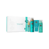 Rituals The Ritual of Karma coffret cadeau homme (S)