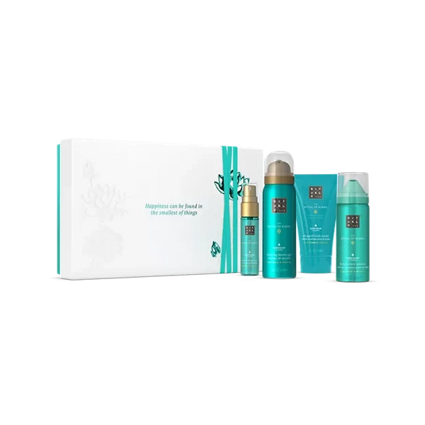Rituals The Ritual of Karma coffret cadeau homme (S)