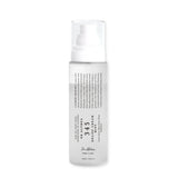 Dr. Althea Relief Cream mist - brume crème apiasante 100ml