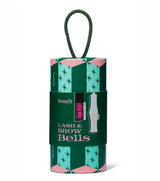 Benefit LASH & BROW Bells Mini Mascara & Brow Setter Kit