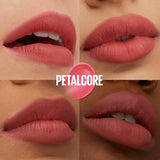 Maybelline SUPERSTAY TEDDY TINT