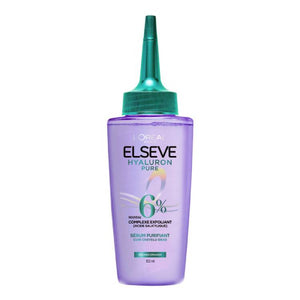 L’Oréal Paris Elseve Hyaluron Pure sérum purifiant cuir chevelu gras 102ml