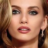 Kiko milano Holiday Première Volume & Curl Mascara