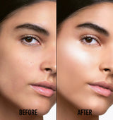 Dior backstage Forever Glow Maximizer Illuminateur