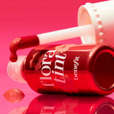 Benefit floratint cheek&lip stain 6ml