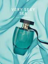 Victoria’s secret Eau de parfum Very Sexy Sea 50ml