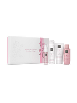 Rituals The Ritual of Sakura coffret cadeau (S)