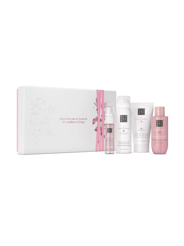 Rituals The Ritual of Sakura coffret cadeau (S)