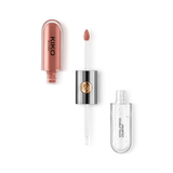 Kiko milano Unlimited Double Touch lipstick