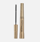 L’Oréal Paris Telescopic Mascara