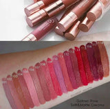 Golden Rose Soft & Matte Creamy Lipcolor