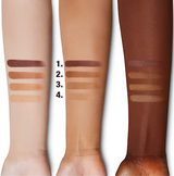 CHARLOTTE TILBURY Airbrush Bronzer - Poudre bronzante