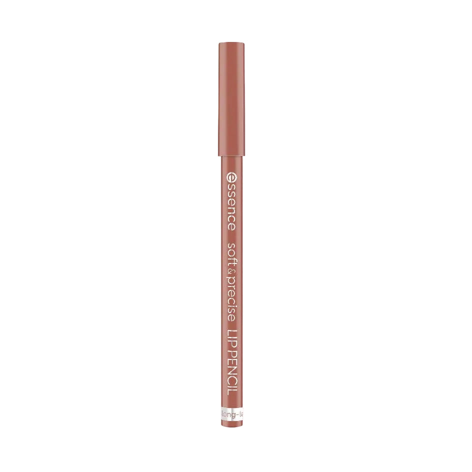 essence soft&precise lip pencil - crayon à lèvres