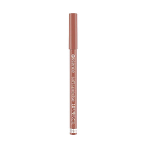 essence soft&precise lip pencil - crayon à lèvres
