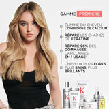 KÉRASTASE Première - Fondant Fluidité Réparateur 200ml