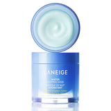 LANEIGE Water sleeping mask - masque de nuit hydratant 70ml