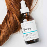 The Ordinary multi peptide serum for hair density 30ml
